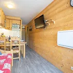 Lauzieres 307 By Interhome Apartment *